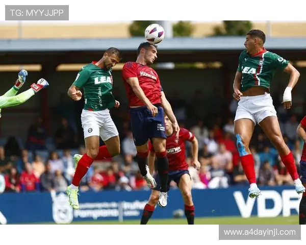 2005年西甲足球直播经典赛事回顾与总结