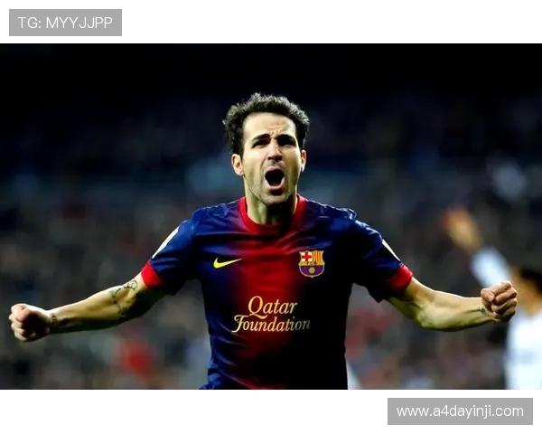 2014年西甲联赛巴萨的表现与赛季回顾 2014年西甲联赛巴萨的表现与赛季回顾