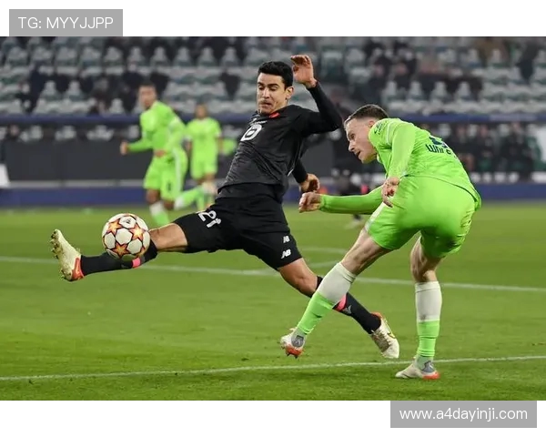 2017年欧冠足球赛事精彩回顾及关键球员表现 2017年欧冠足球赛事精彩回顾及关键球员表现