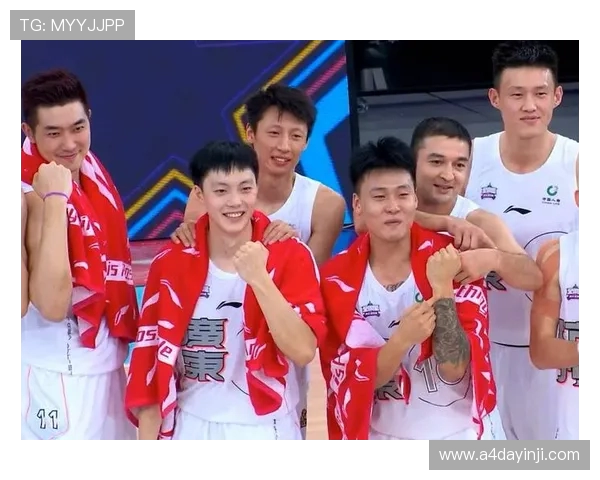 CBA专用足球曝光？真假比赛用球一探究竟