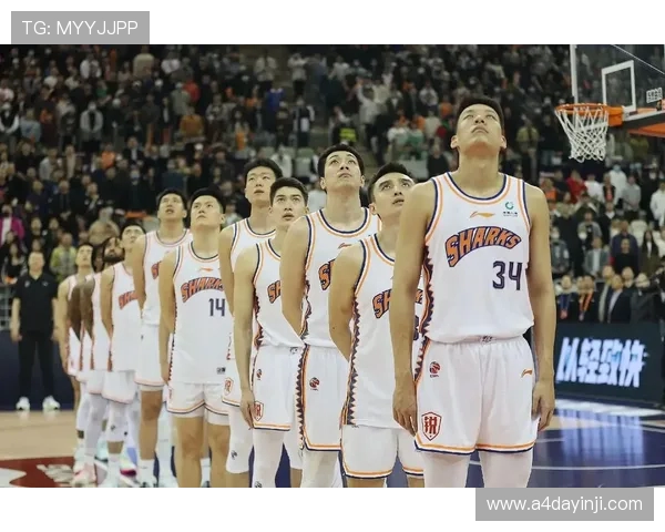 CBA足球比赛一节时长：了解比赛时间与规则差异