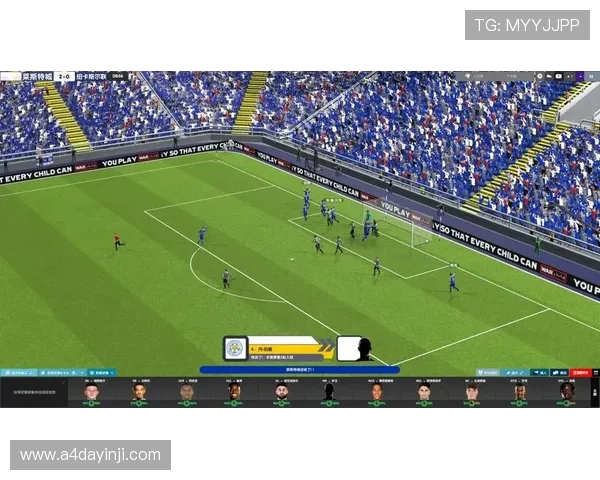 FM后期英超球队表现及未来前景