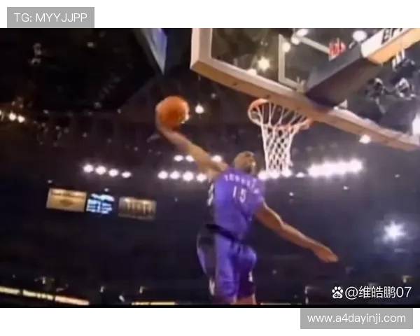 NBA绝技解析：球星标志性动作及训练方法深入解读