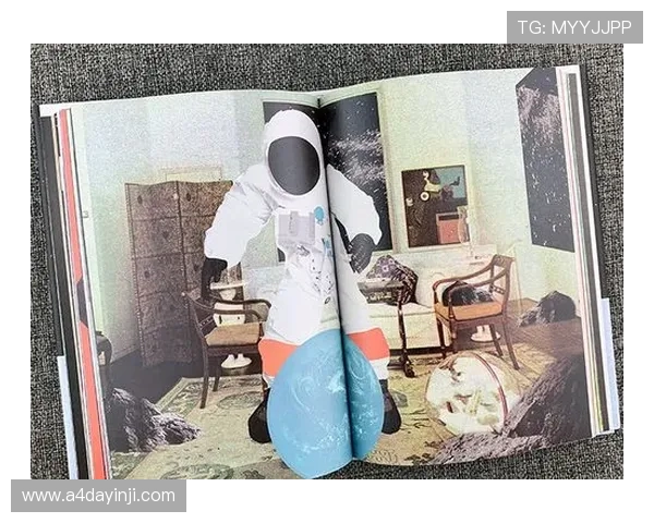 休斯顿火箭队官方传记内容简介与阅读指南