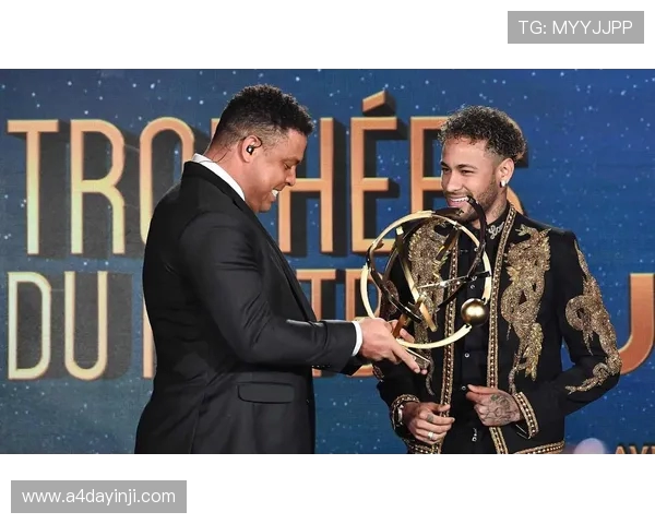 内马尔是否是法甲历史最优秀球员的讨论