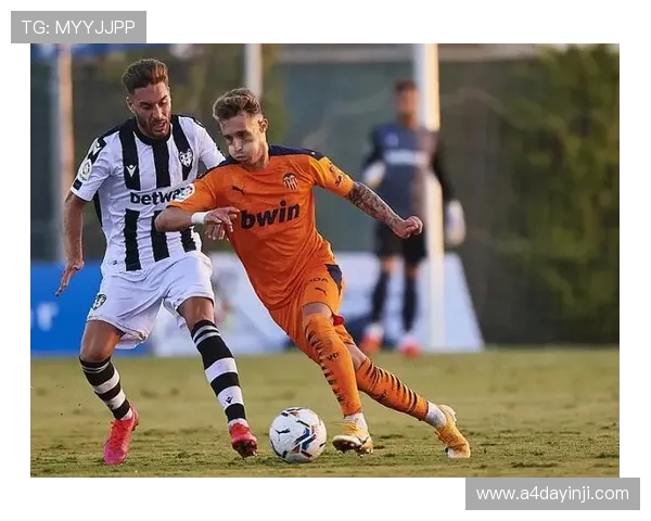 卫视直播西甲比赛的优势及收看技巧解析