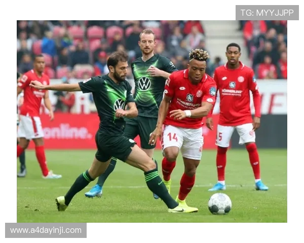 哪支德甲球队客场成绩最强？近5年数据对比