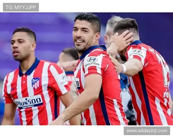 多平台同步直播西甲赛事带来不容错过的视觉盛宴