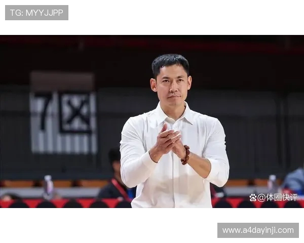 山东CBA球队足球教练真实身份揭秘