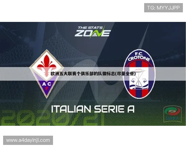 德甲所有球队队徽高清大全及设计风格分析