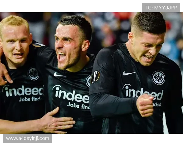 德甲球队真实战力分析与欧战表现对比