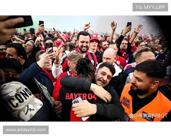 德甲药厂是哪支球队及其赞助背景