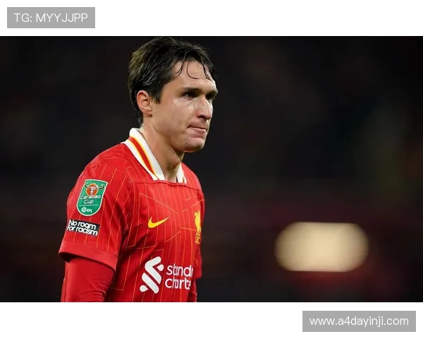 意甲球队与足球队训练营最新动态及备战方案