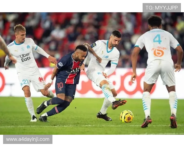 法甲比赛预测分析及赛前形势展望