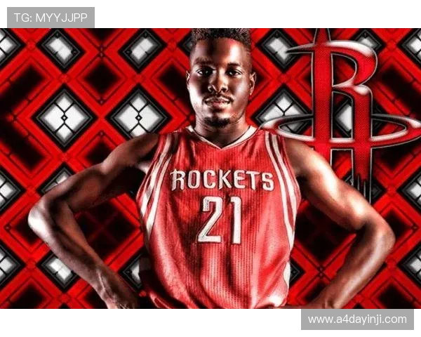 火箭队球员奥努阿库的实力与贡献分析