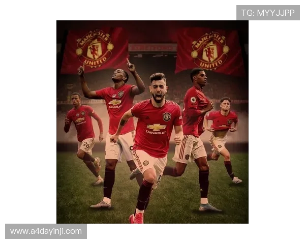 利物浦vs阿森纳视频免费直播全程高清赛事精彩对决抢先看实时吧