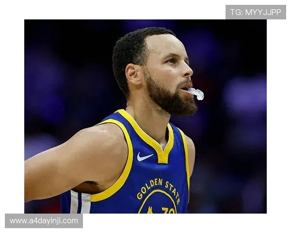 勇士与爵士第四场生死对决库里绝境爆发改写系列赛走势关键一战