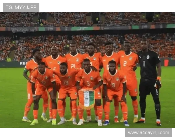 比利时迎战科特迪瓦 展现欧洲豪强与非洲劲旅的激情碰撞