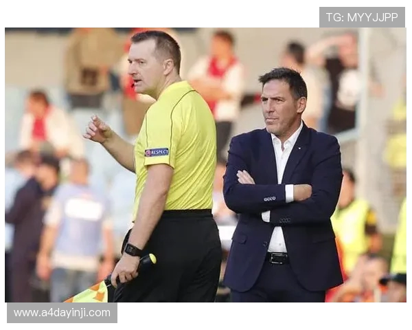 球赛西甲直播全流程介绍及观赛小贴士