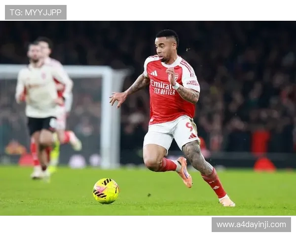 英超假球员曝光及联赛治理情况介绍