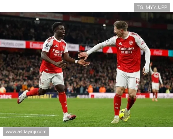 英超本土球员名单及球队依赖情况分析