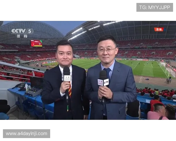 24直播世界杯激情赛事全程高清实时互动观赛指南解析与球迷狂欢盛宴