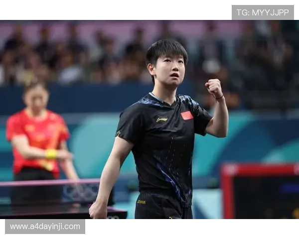 奥运会与世界杯谁更具全球影响力及文化号召力的深度比较