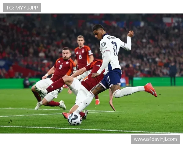 聚焦48支球队世界杯赛制改革与全球足球新格局发展趋势与挑战