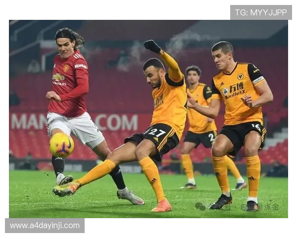 英超球队特点:总结英超各大球队的战术特点与风格 英超球队特点:总结英超各大球队的战术特点与风格