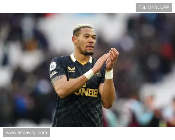 英超球队颜值：分析英超球队球员的外貌与球迷的关注度