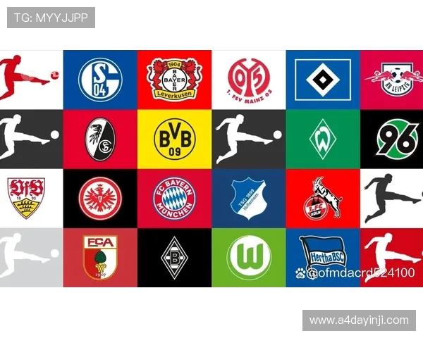 英超联赛球队标志与名称图文对应全汇总 英超联赛球队标志与名称图文对应全汇总