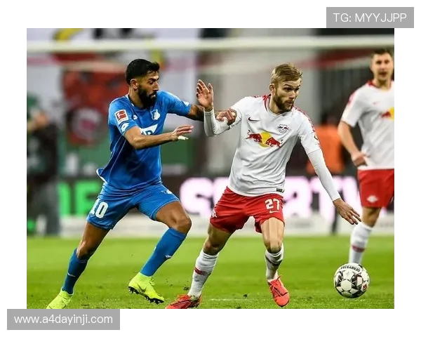 莱比锡红牛经典比赛集锦及在德甲的表现总结 莱比锡红牛经典比赛集锦及在德甲的表现总结