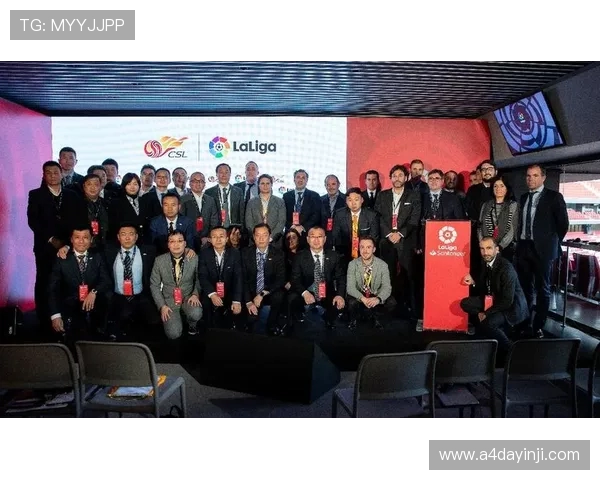 西甲直播app推荐及下载渠道与观赛体验对比 西甲直播app推荐及下载渠道与观赛体验对比