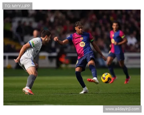 西甲联赛CCTV直播资源及观看方式解析 西甲联赛CCTV直播资源及观看方式解析