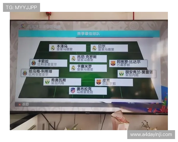 西甲联赛开始时间：新赛季西甲联赛具体开赛时间公布