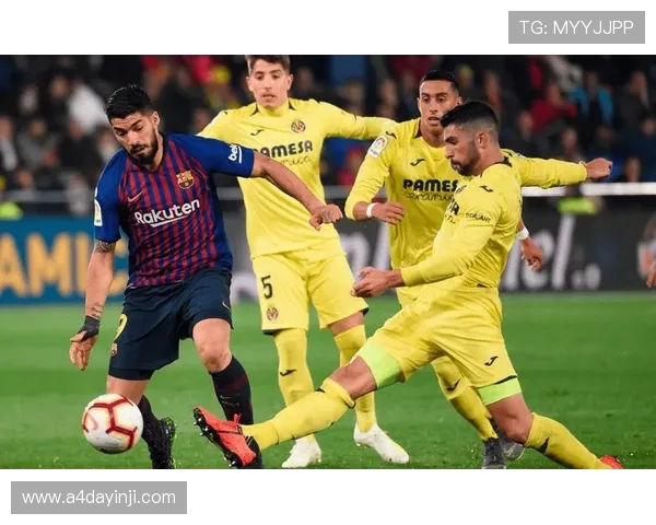 西甲联赛第20轮直播时间及收看方法 西甲联赛第20轮直播时间及收看方法