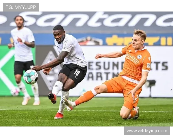 越南足球队是否与德甲有合作关系？