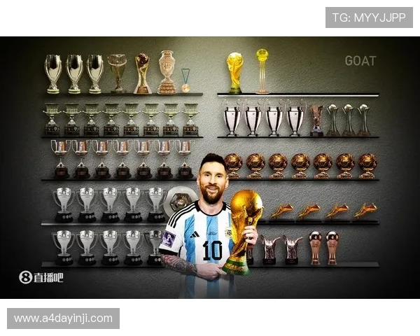 阿根廷78年世界杯冠军背后的荣耀与争议风云录传奇历程与国家记忆篇章