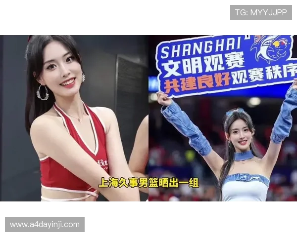 陕西篮球队及其CBA球队啦啦队文化介绍 陕西篮球队及其CBA球队啦啦队文化介绍