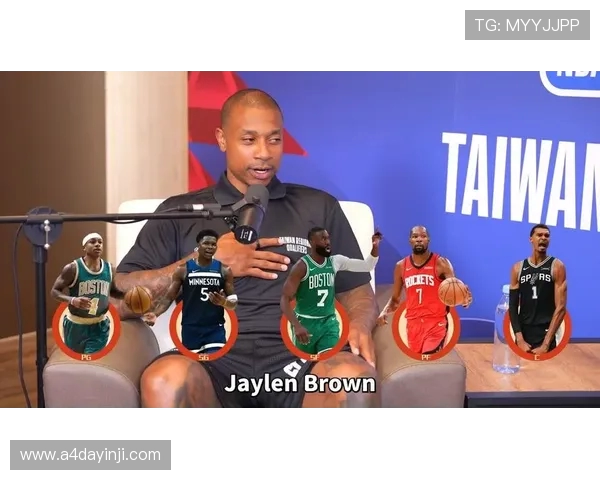 KD被指用小号评论队友小托马斯直言应坦诚沟通更为妥当 KD被指用小号评论队友小托马斯直言应坦诚沟通更为妥当