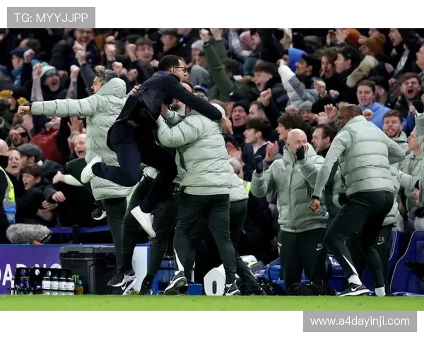 切尔西英超两球领先却遭逆转上次如此情形竟是对阵阿森纳 切尔西英超两球领先却遭逆转上次如此情形竟是对阵阿森纳