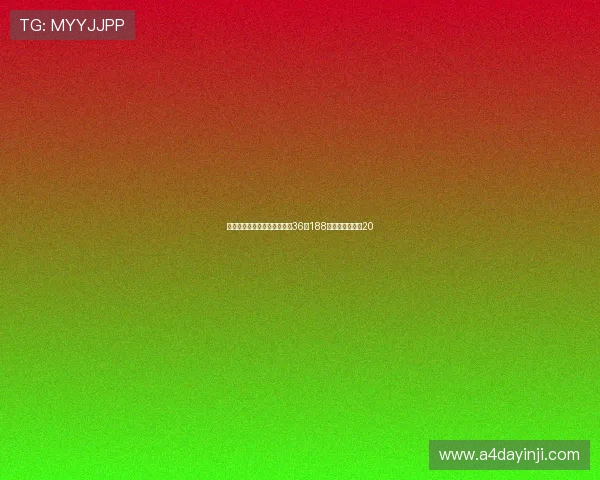 哈登创骑士队史最老得分纪录36岁188天连续三场得分20 哈登创骑士队史最老得分纪录36岁188天连续三场得分20