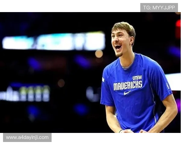 基德透露弗拉格状态回暖赛前训练表现出色将重返赛场