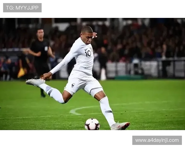 姆巴佩忧心强行复出加重伤情渴望参加世界杯赛事