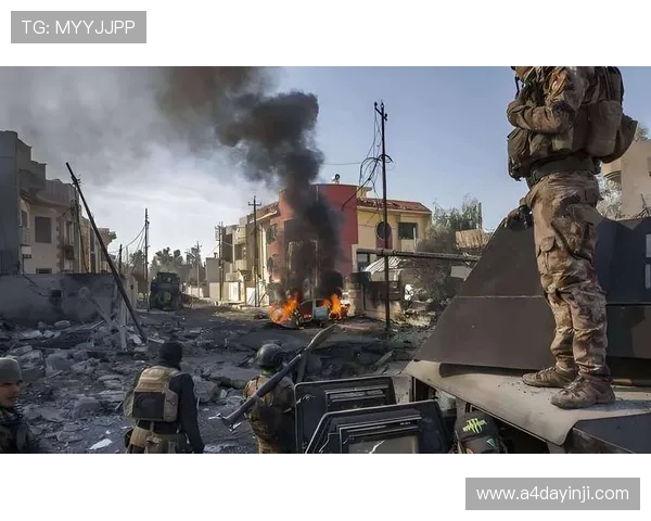 布兰特吉拉西拜尔谈2-0胜利微妙之处与整体满意度