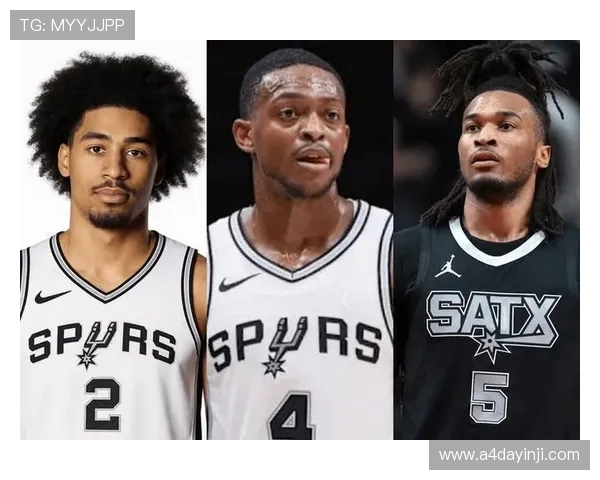 文班与福克斯携手入选全明星期待重返球队展现实力