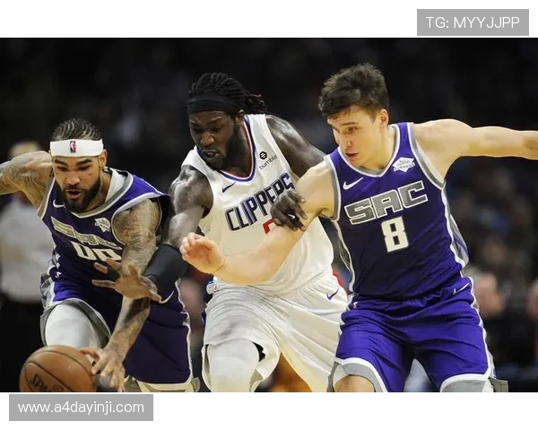 普理查德得分如过山车起伏不定令人瞩目近期表现令人费解