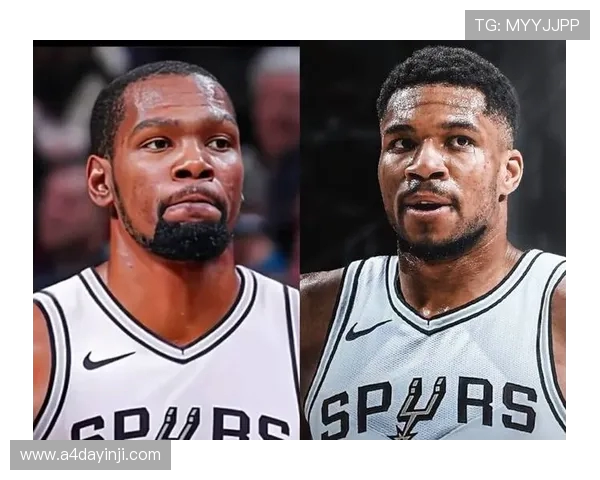 杜兰特谈球队成长与期待值提升外界需更客观看待我们的进步