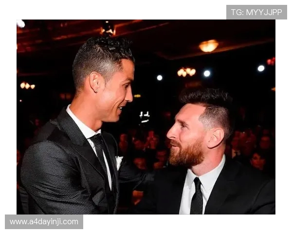 梅西率迈阿密国际全队首访白宫与特朗普会面引发热议