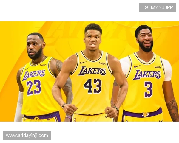 火媒分析范乔丹下赛季首发时间与谢泼德的出场机会如何平衡